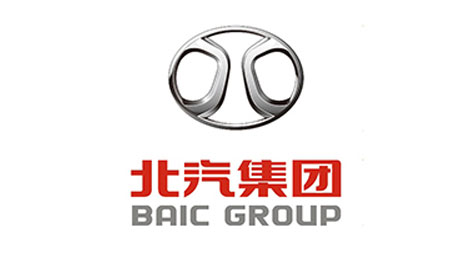 北京市人大代表、江南app体育张夕勇： 建议出台氢能源汽车奖补政策 提高企业购买积极性