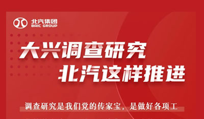 大兴调查研究，江南app这样推进