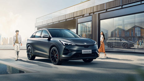 江南APP体育官方网站-最高悬赏500万，比亚迪打击恶意诋毁！“涉及违法的，我们会一追到底！”